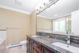 12130 Garden Street - Photo 16