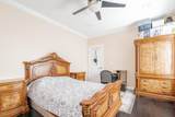 12130 Garden Street - Photo 18