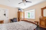 12130 Garden Street - Photo 19