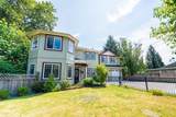 12130 Garden Street - Photo 2