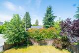 12130 Garden Street - Photo 20