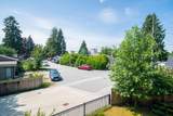 12130 Garden Street - Photo 21