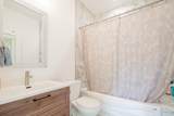 12130 Garden Street - Photo 22