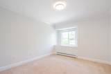 12130 Garden Street - Photo 23