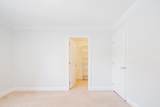 12130 Garden Street - Photo 24