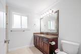 12130 Garden Street - Photo 25