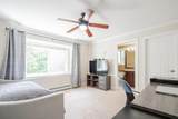 12130 Garden Street - Photo 26