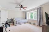 12130 Garden Street - Photo 27