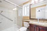 12130 Garden Street - Photo 28
