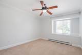 12130 Garden Street - Photo 29