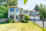 12130 Garden Street - Photo 3