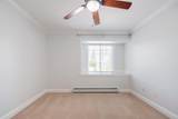 12130 Garden Street - Photo 30