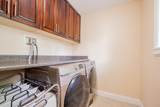 12130 Garden Street - Photo 31