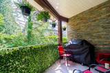 12130 Garden Street - Photo 32