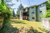 12130 Garden Street - Photo 33