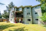 12130 Garden Street - Photo 34