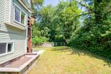12130 Garden Street - Photo 35