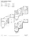 12130 Garden Street - Photo 36