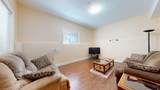 12130 Garden Street - Photo 37
