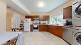 12130 Garden Street - Photo 38