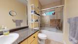 12130 Garden Street - Photo 39