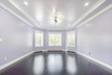 12130 Garden Street - Photo 4