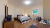 12130 Garden Street - Photo 40