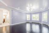 12130 Garden Street - Photo 5
