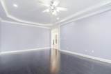 12130 Garden Street - Photo 6