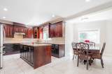 12130 Garden Street - Photo 7