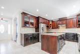 12130 Garden Street - Photo 8