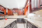 12130 Garden Street - Photo 9