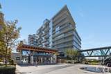 5177 Brighouse Way - Photo 1