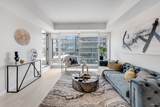 5177 Brighouse Way - Photo 6