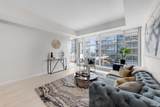 5177 Brighouse Way - Photo 7