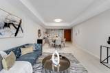 5177 Brighouse Way - Photo 8