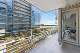 5177 Brighouse Way - Photo 9