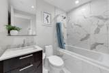5177 Brighouse Way - Photo 10