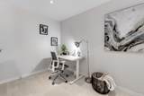 5177 Brighouse Way - Photo 11