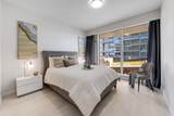 5177 Brighouse Way - Photo 13