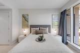 5177 Brighouse Way - Photo 14