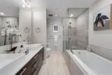 5177 Brighouse Way - Photo 15