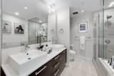 5177 Brighouse Way - Photo 16