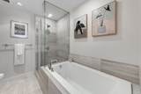 5177 Brighouse Way - Photo 17