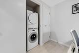 5177 Brighouse Way - Photo 18