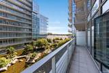5177 Brighouse Way - Photo 19