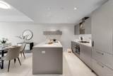 5177 Brighouse Way - Photo 2