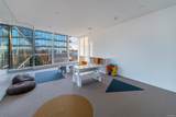 5177 Brighouse Way - Photo 25
