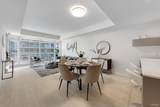 5177 Brighouse Way - Photo 4