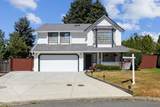15327 111 Avenue - Photo 1